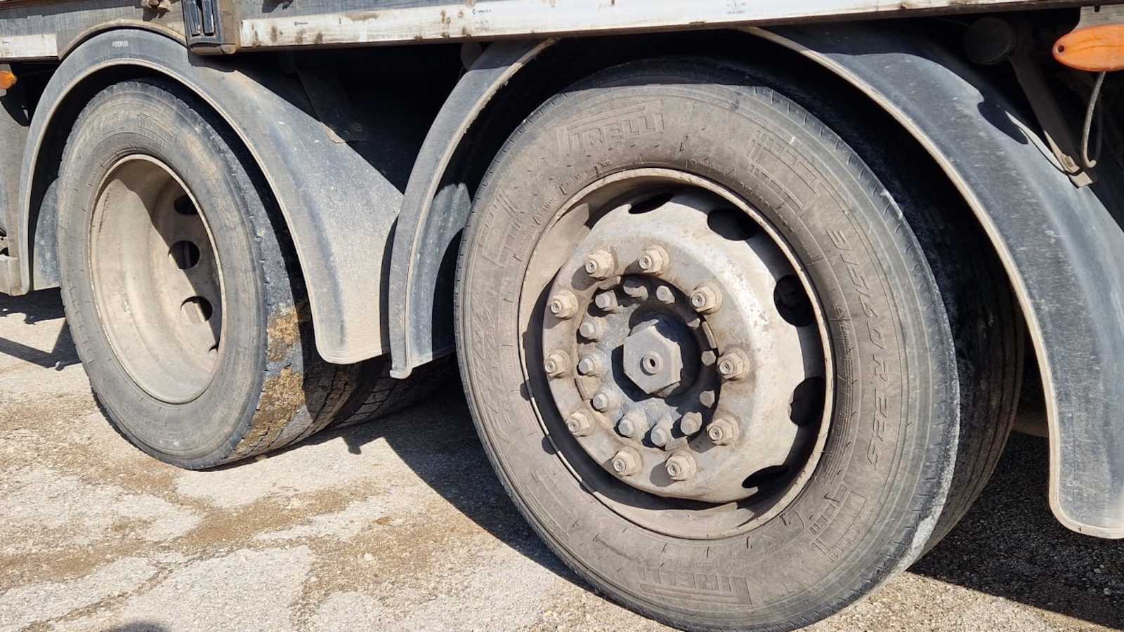 OmecoHub - Immagine 12